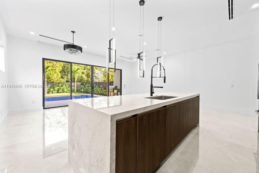 PROGRESSO - Residential