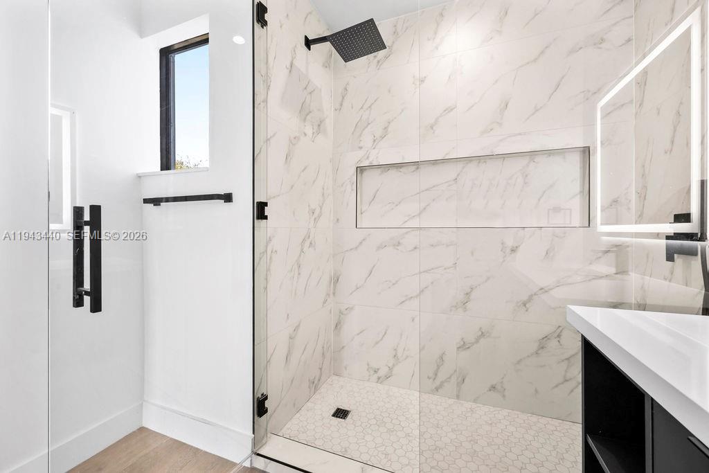 PROGRESSO - Residential