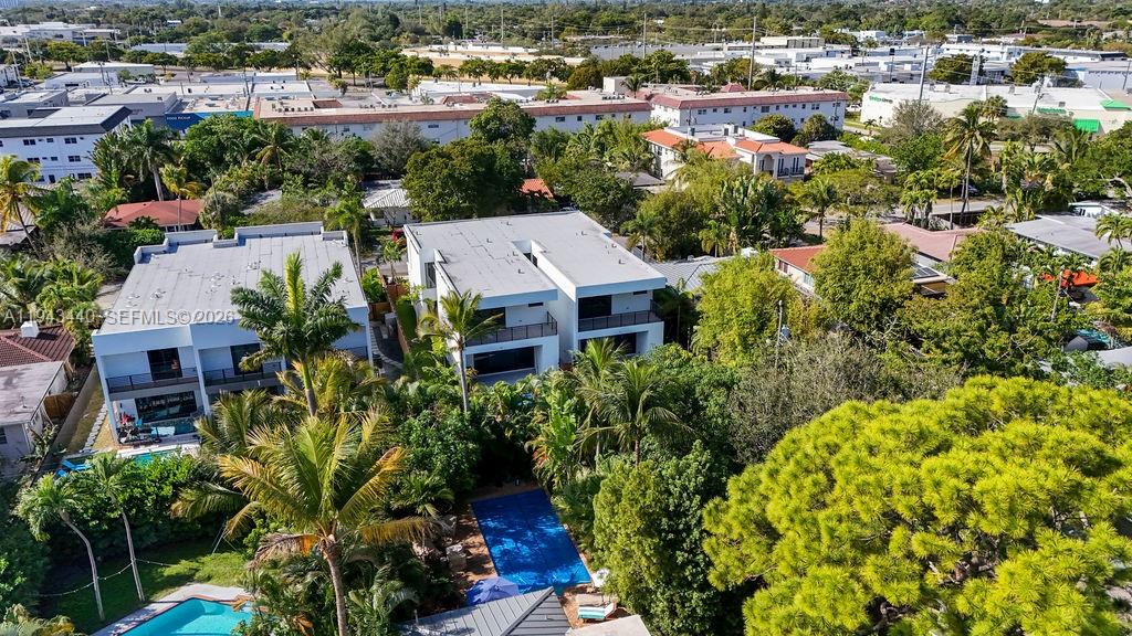 PROGRESSO - Residential