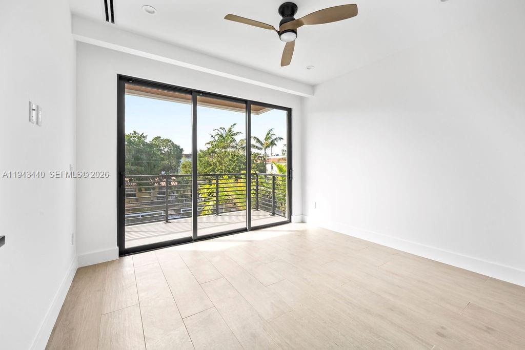 PROGRESSO - Residential