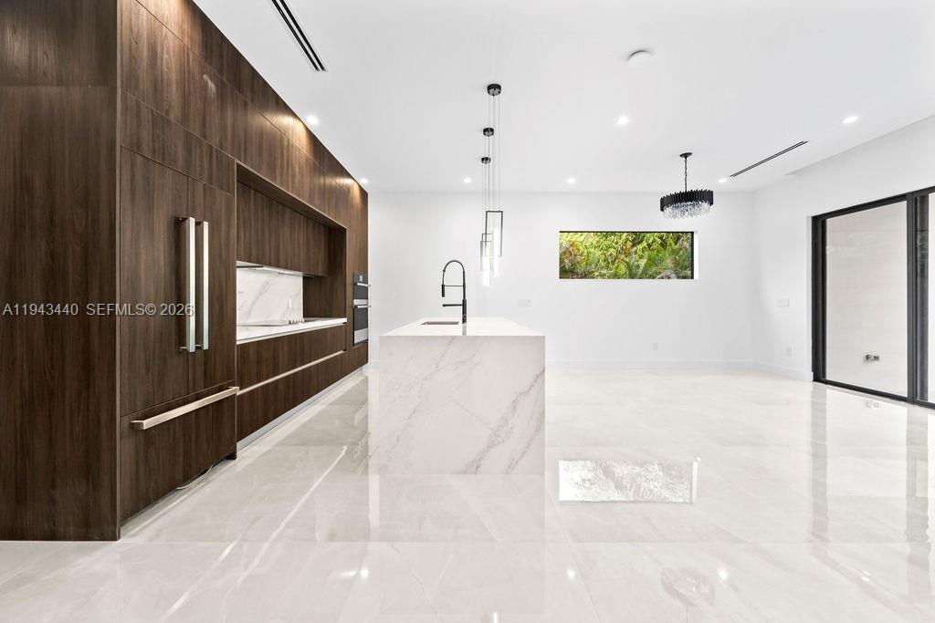 PROGRESSO - Residential