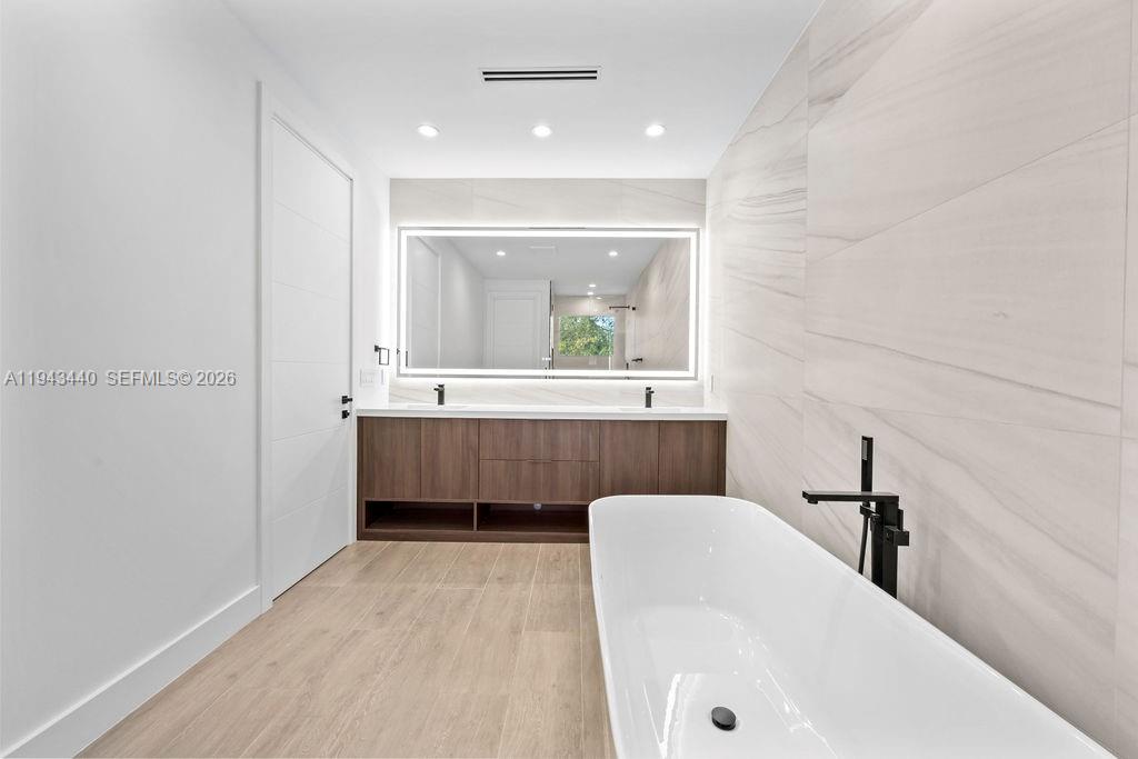 PROGRESSO - Residential