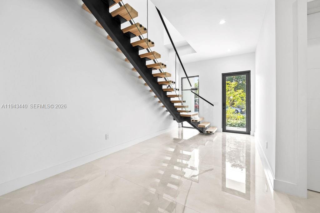 PROGRESSO - Residential