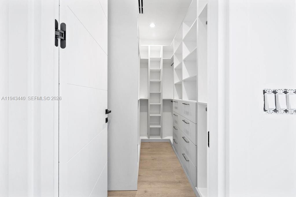 PROGRESSO - Residential