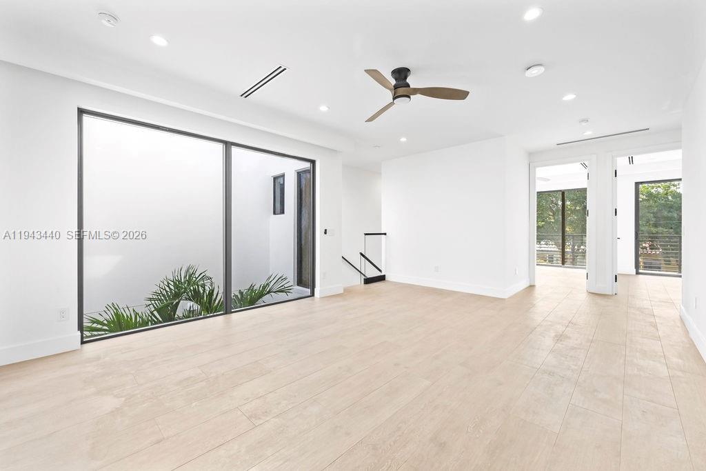 PROGRESSO - Residential