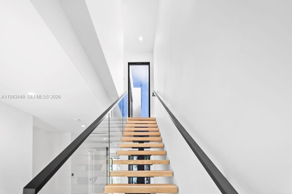 PROGRESSO - Residential