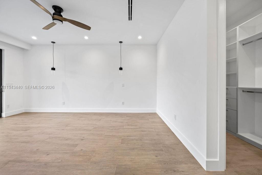 PROGRESSO - Residential