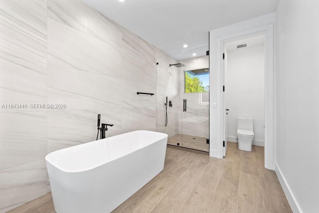 PROGRESSO - Residential