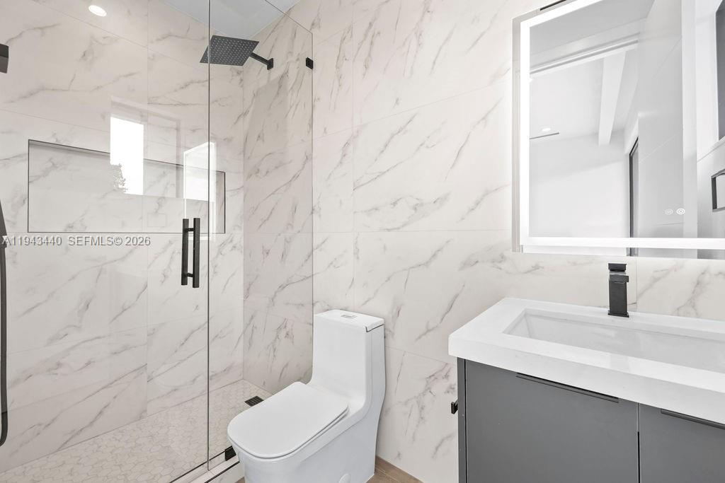 PROGRESSO - Residential