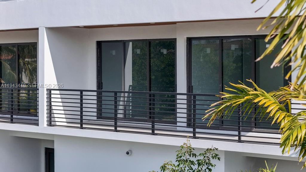 PROGRESSO - Residential