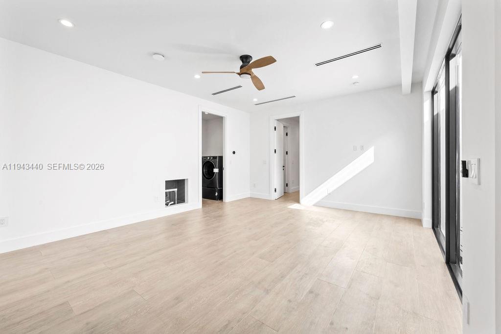 PROGRESSO - Residential