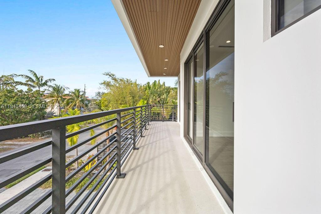 PROGRESSO - Residential