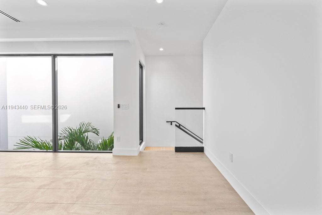 PROGRESSO - Residential