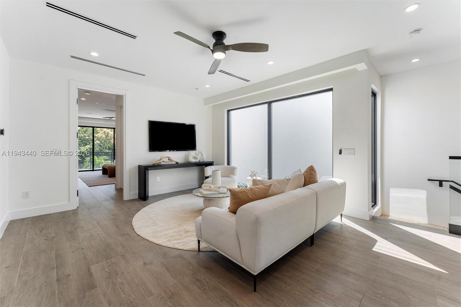 PROGRESSO - Residential