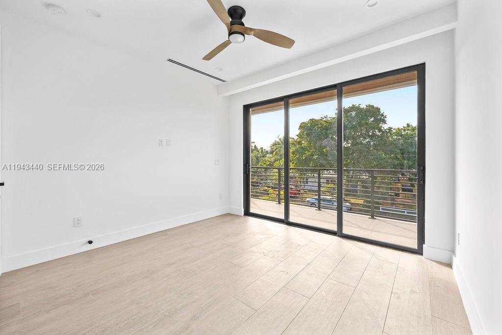 PROGRESSO - Residential