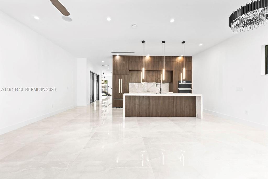 PROGRESSO - Residential