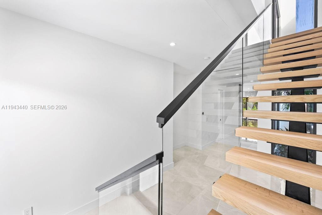 PROGRESSO - Residential