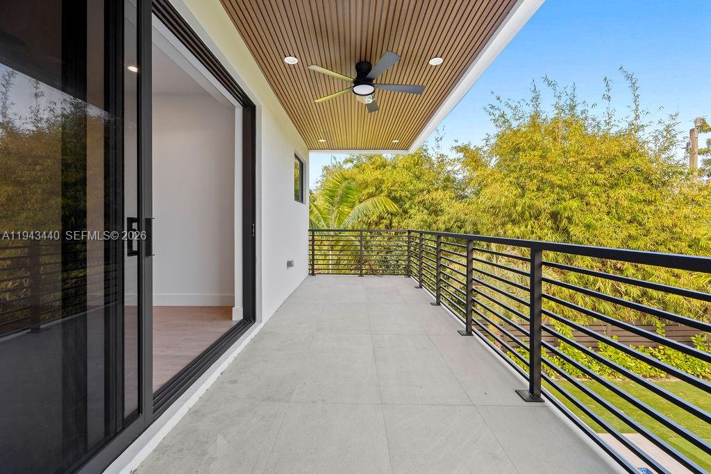 PROGRESSO - Residential