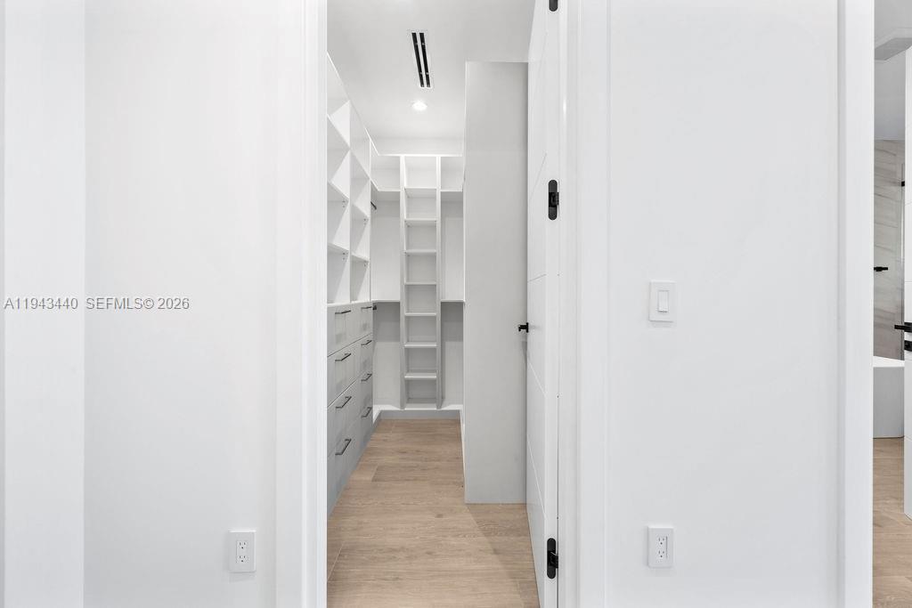 PROGRESSO - Residential