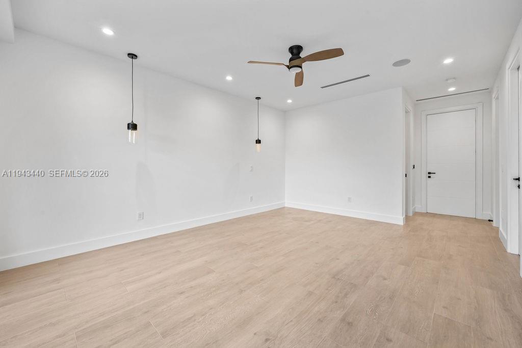 PROGRESSO - Residential