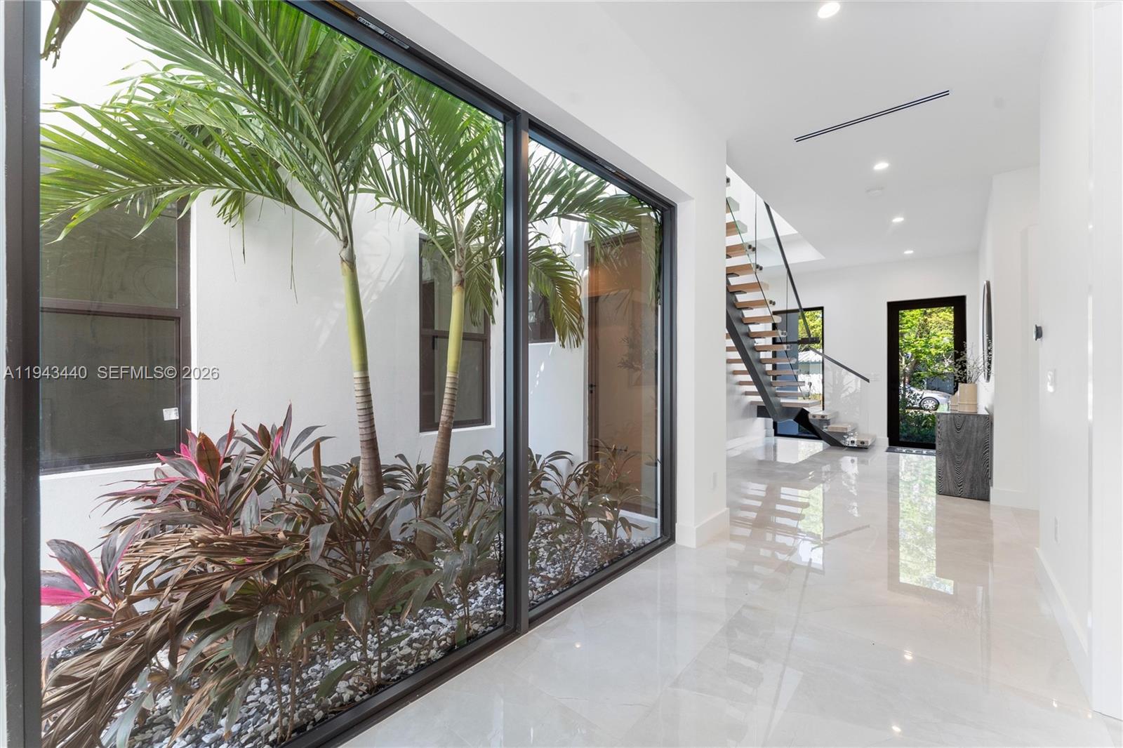 PROGRESSO - Residential