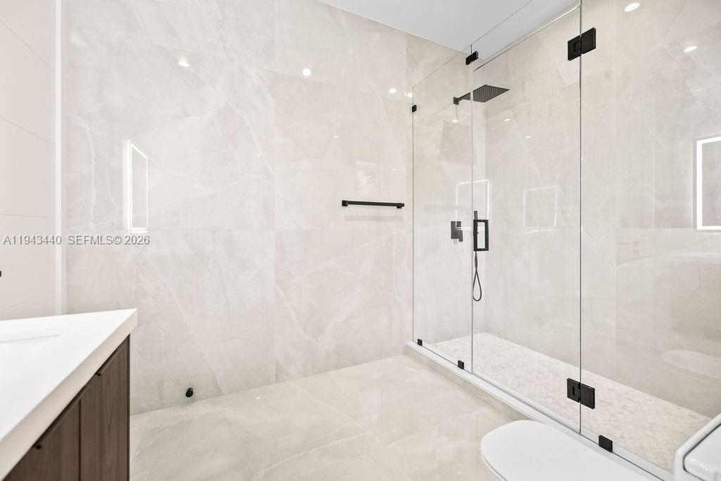 PROGRESSO - Residential