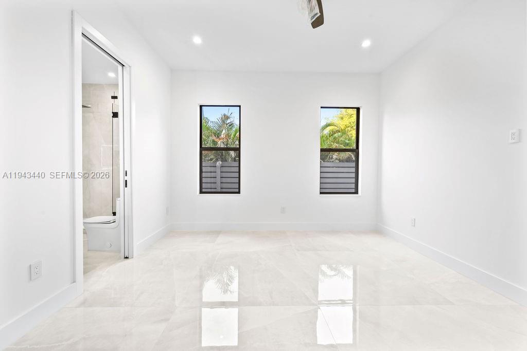 PROGRESSO - Residential