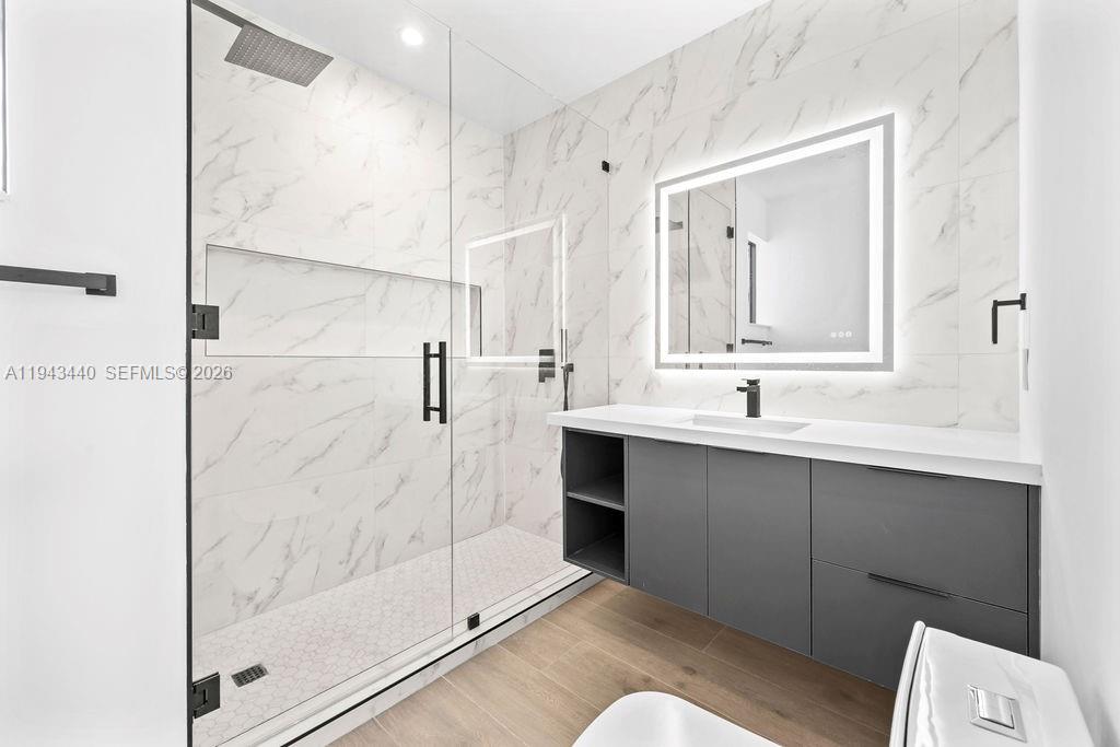 PROGRESSO - Residential