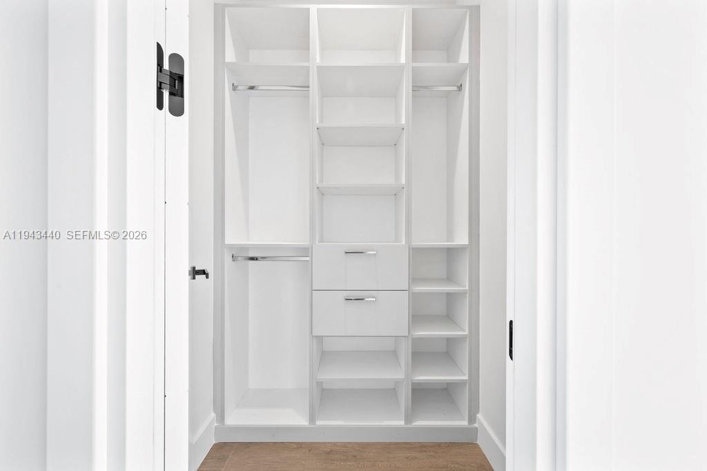 PROGRESSO - Residential