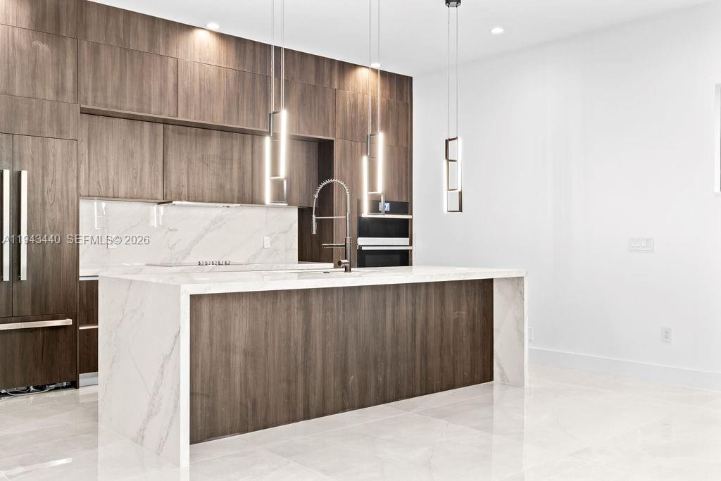 PROGRESSO - Residential