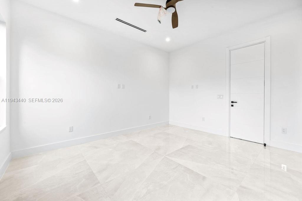 PROGRESSO - Residential