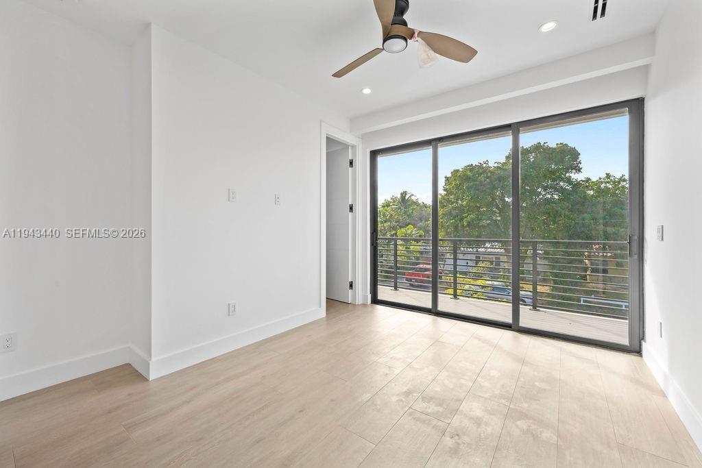 PROGRESSO - Residential