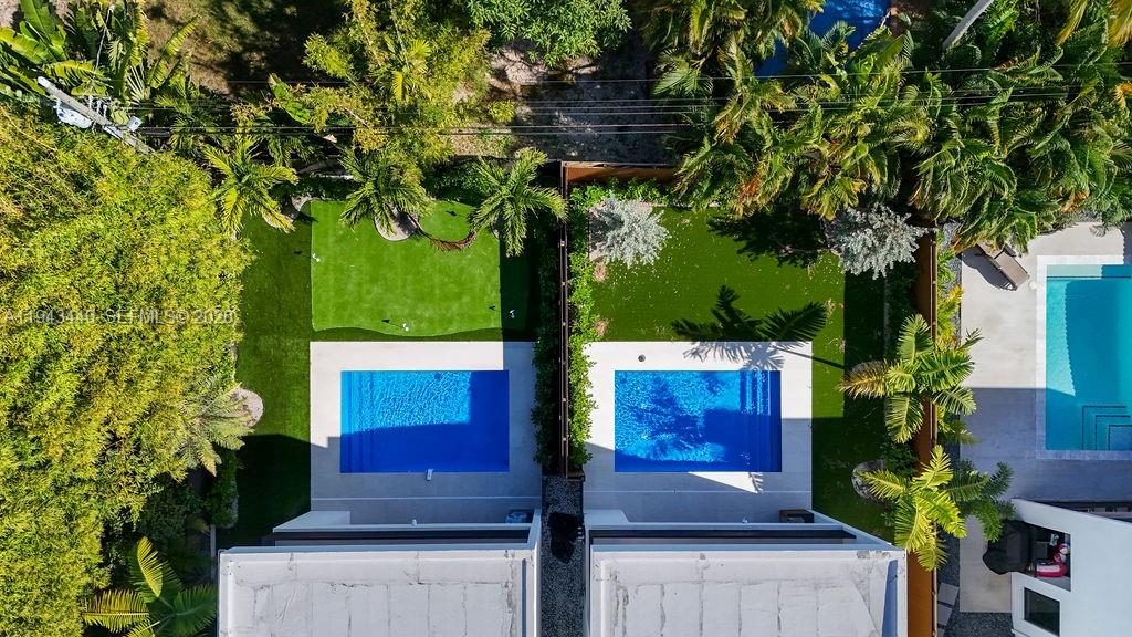 PROGRESSO - Residential