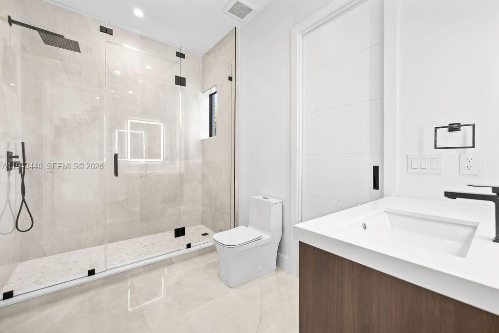 PROGRESSO - Residential