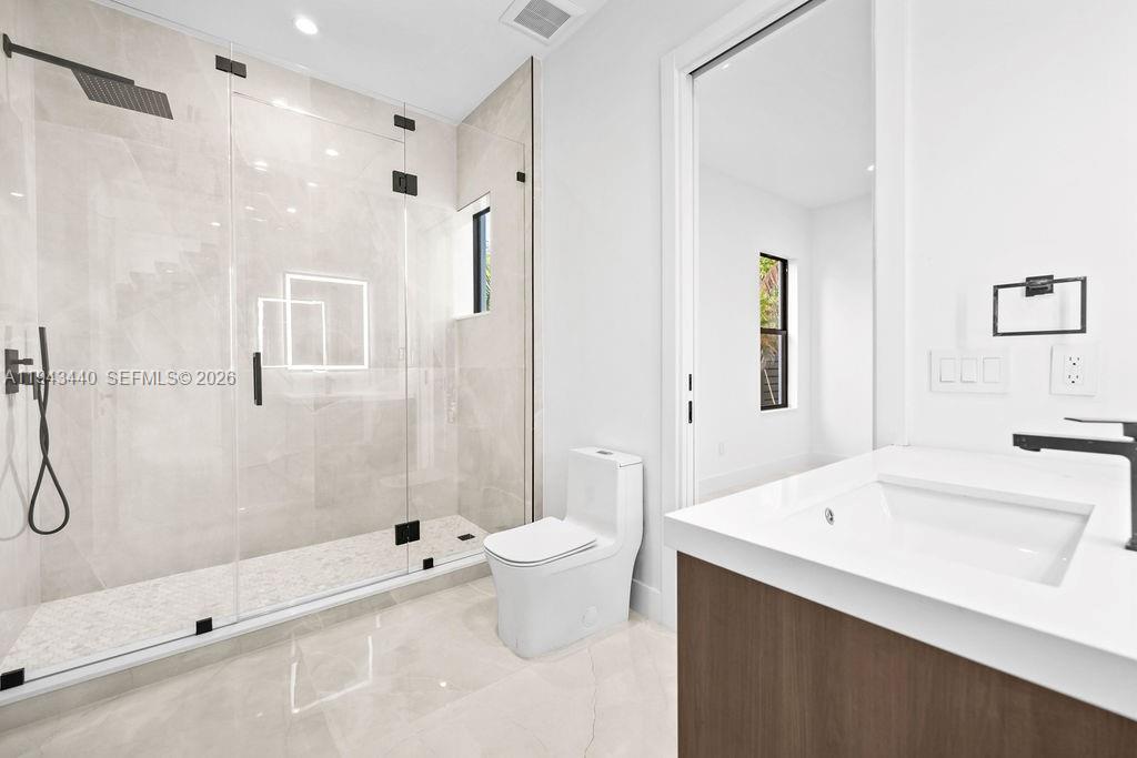 PROGRESSO - Residential