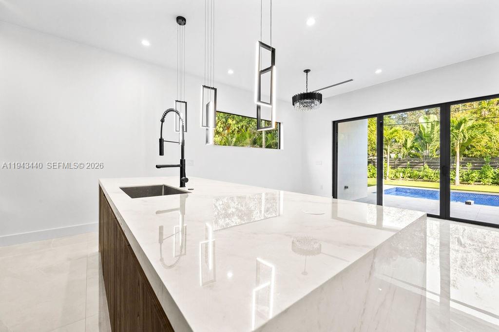 PROGRESSO - Residential