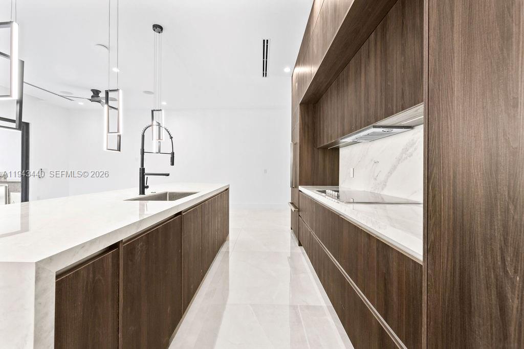 PROGRESSO - Residential