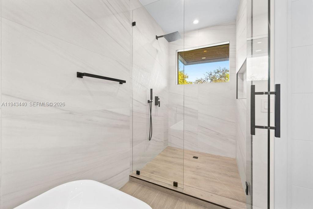 PROGRESSO - Residential