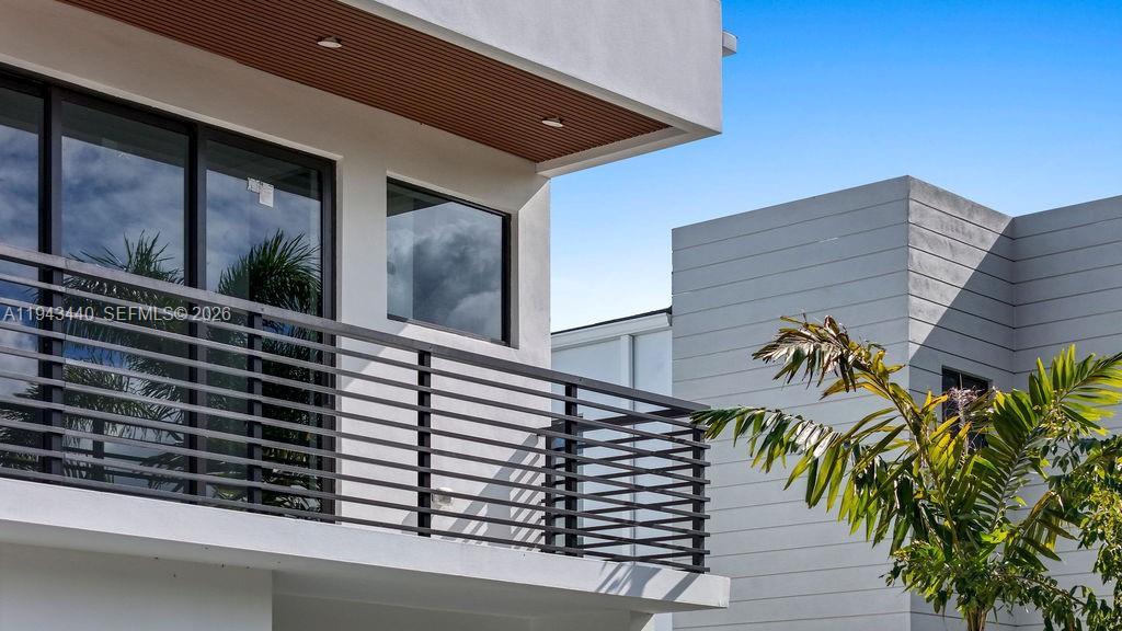 PROGRESSO - Residential