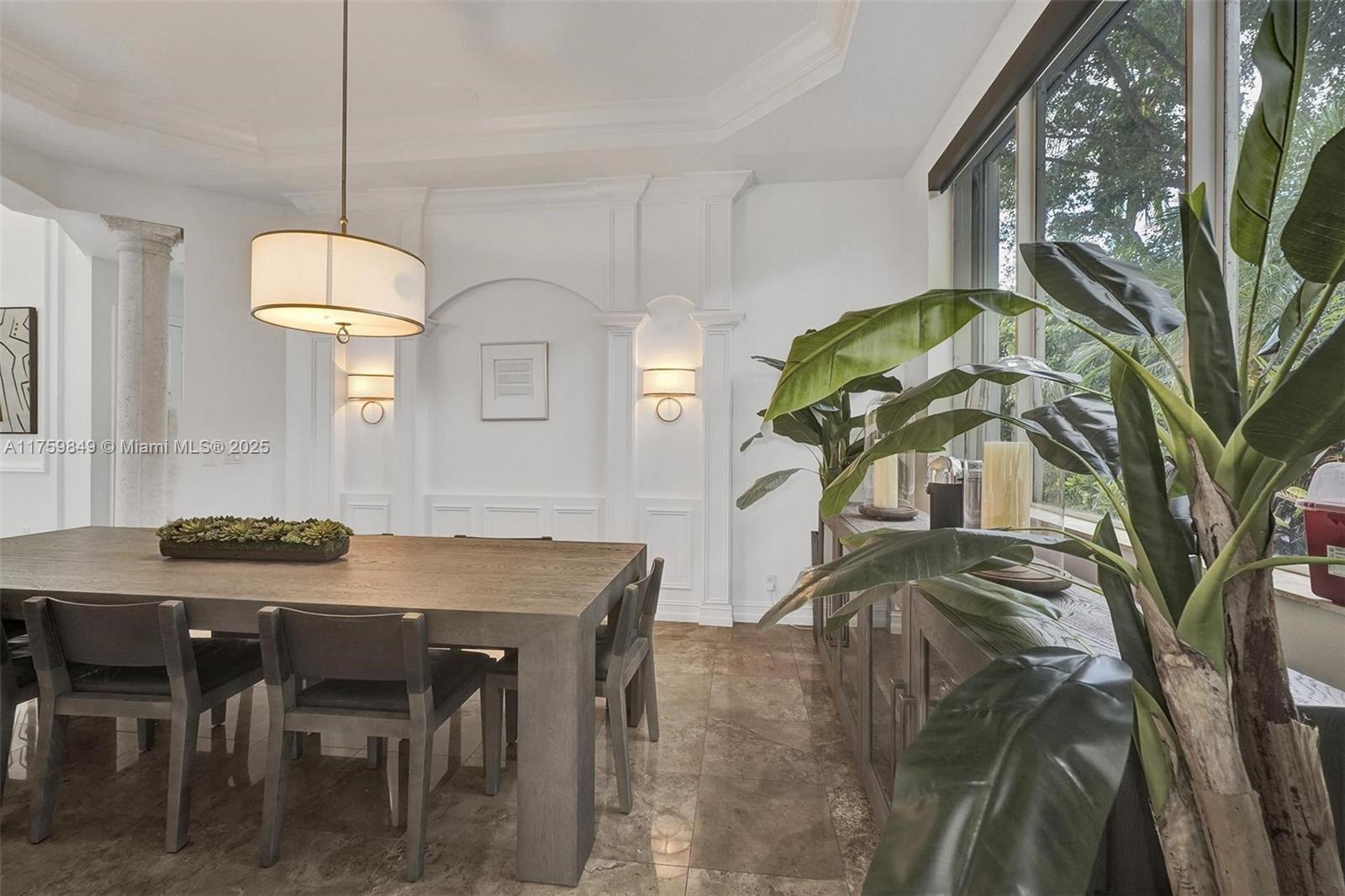OAKS AT BOCA RATON - Residential