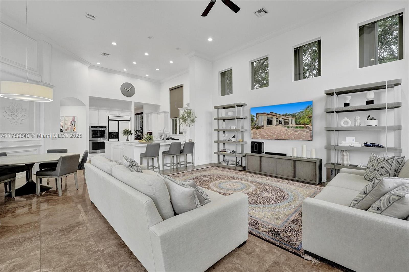 OAKS AT BOCA RATON - Residential