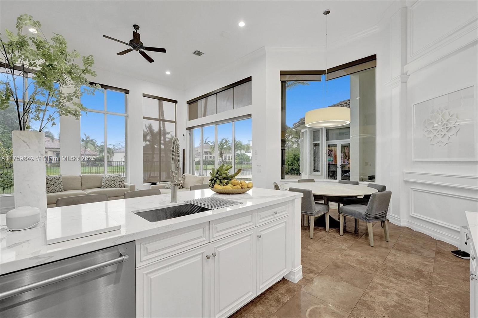 OAKS AT BOCA RATON - Residential