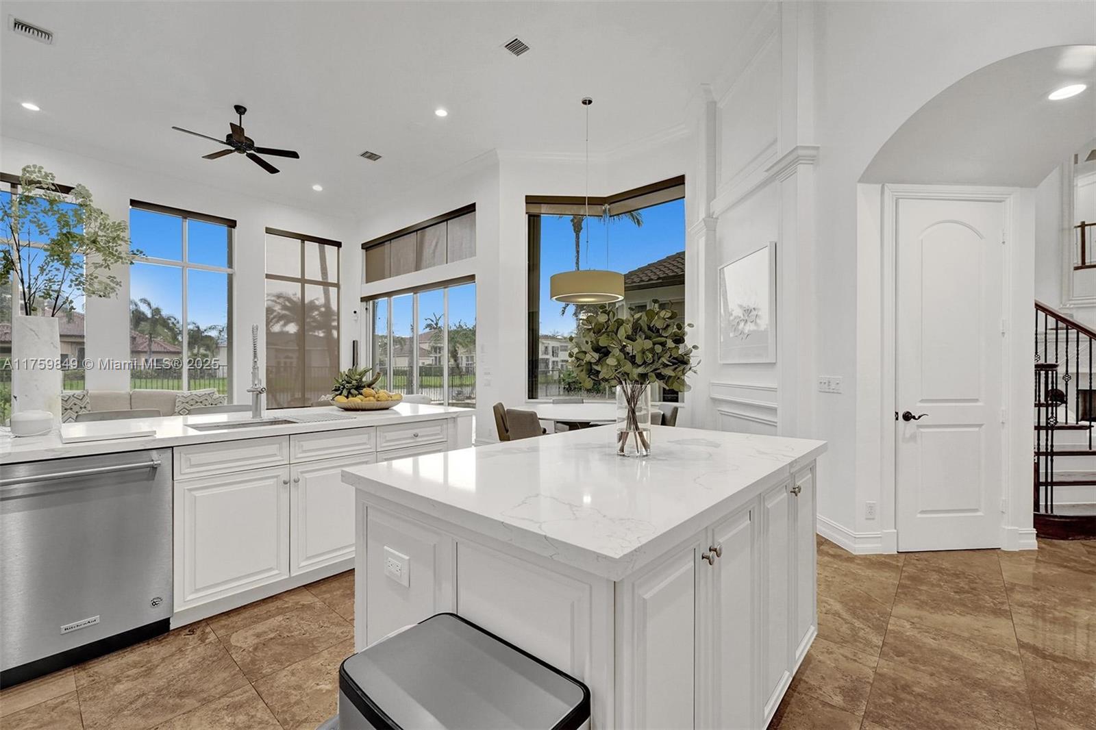 OAKS AT BOCA RATON - Residential