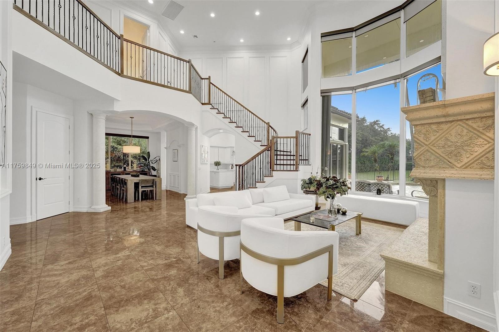 OAKS AT BOCA RATON - Residential