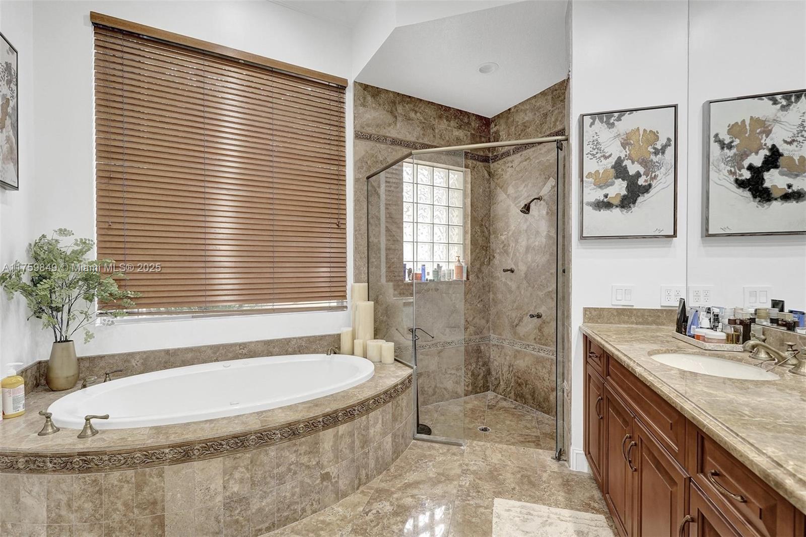 OAKS AT BOCA RATON - Residential