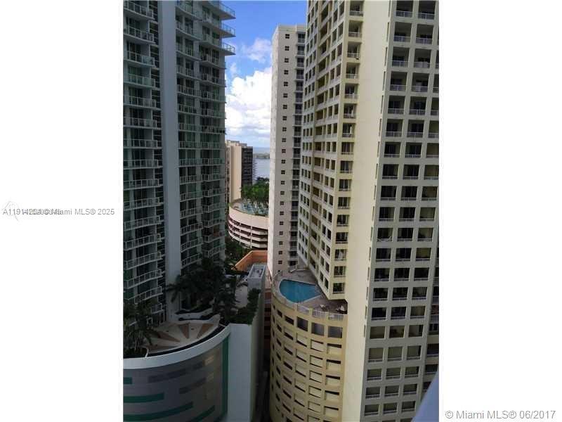 BRICKELLHOUSE CONDO - Land