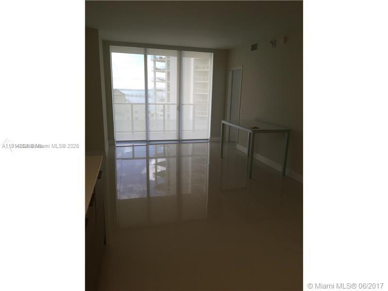 BRICKELLHOUSE CONDO - Land