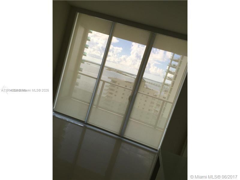 BRICKELLHOUSE CONDO - Land