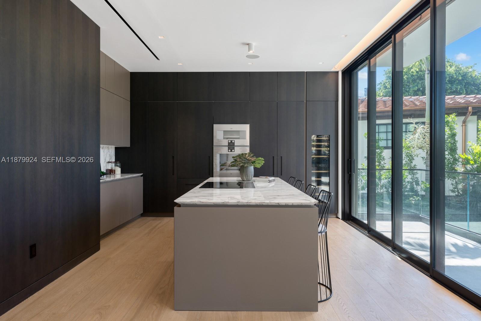 RIVIERA 1ST & 2ND ADDN AMD - Residential