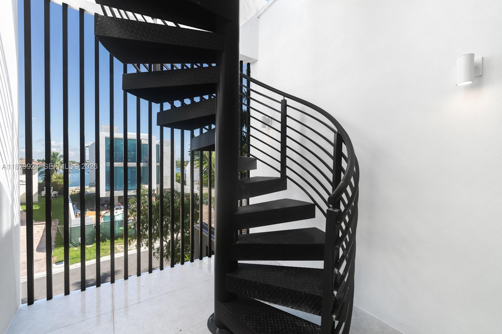 RIVIERA 1ST & 2ND ADDN AMD - Residential